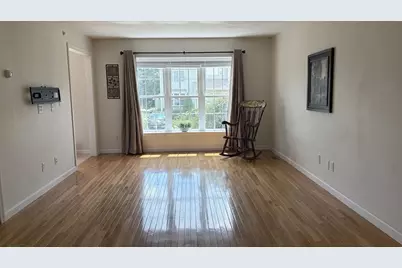 646 Bedford Street #B2, Whitman, MA 02382 - Photo 6