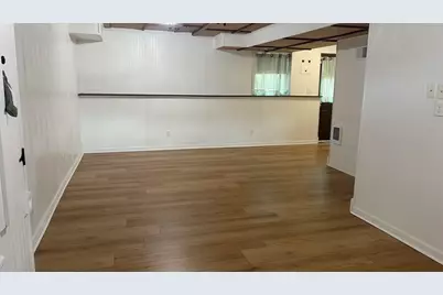 646 Bedford Street #B2, Whitman, MA 02382 - Photo 22