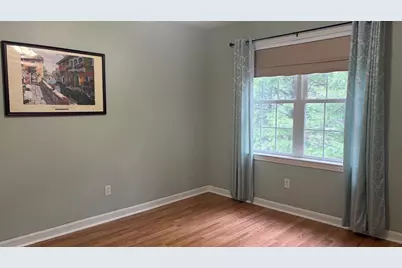 646 Bedford Street #B2, Whitman, MA 02382 - Photo 18