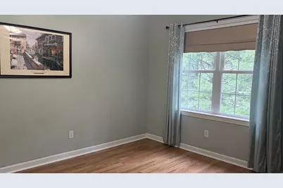 646 Bedford Street #B2, Whitman, MA 02382 - Photo 20