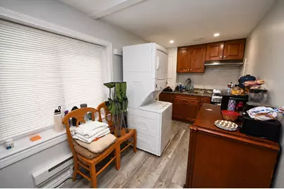 994 Washington St #2, Weymouth, MA 02189 - Photo 2