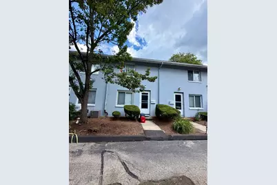 994 Washington St #2, Weymouth, MA 02189 - Photo 10