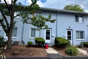 994 Washington St, Weymouth, MA 02189 - Photo 10