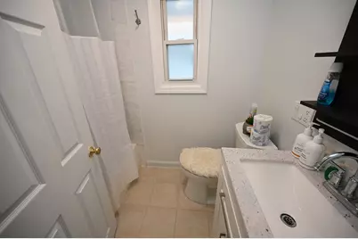 994 Washington St #2, Weymouth, MA 02189 - Photo 6