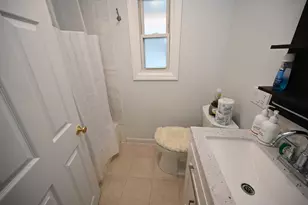 994 Washington St, Weymouth, MA 02189 - Photo 6