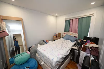 994 Washington St #2, Weymouth, MA 02189 - Photo 8
