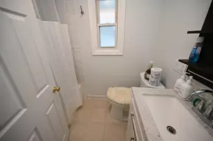 994 Washington St, Weymouth, MA 02189 - Photo 6