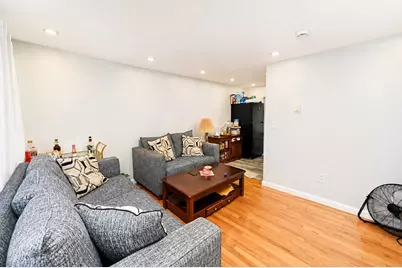 994 Washington St #2, Weymouth, MA 02189 - Photo 1