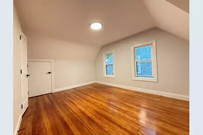 16 Willow Ave #3, Somerville, MA 02144 - Photo 4
