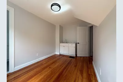 16 Willow Ave #3, Somerville, MA 02144 - Photo 6