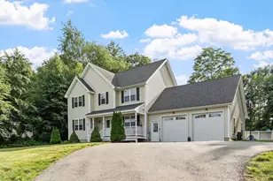 7 Richard's Way, Lunenburg, MA 01462 - Photo 2