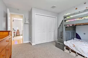 7 Richard's Way, Lunenburg, MA 01462 - Photo 22