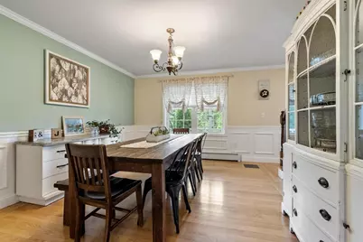 7 Richards Way, Lunenburg, MA 01462 - Photo 10