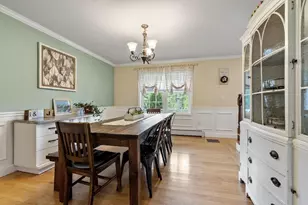 7 Richard's Way, Lunenburg, MA 01462 - Photo 10