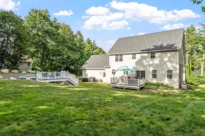 7 Richards Way, Lunenburg, MA 01462 - Photo 4