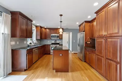 7 Richards Way, Lunenburg, MA 01462 - Photo 14