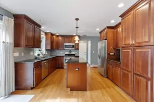 7 Richard's Way, Lunenburg, MA 01462 - Photo 14
