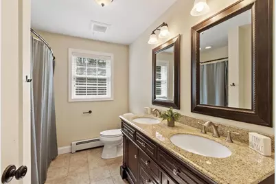 7 Richards Way, Lunenburg, MA 01462 - Photo 24