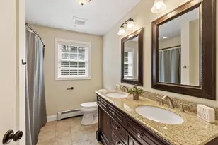 7 Richard's Way, Lunenburg, MA 01462 - Photo 24