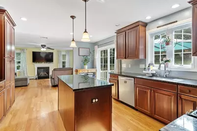 7 Richards Way, Lunenburg, MA 01462 - Photo 16