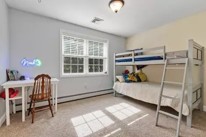 7 Richards Way, Lunenburg, MA 01462 - Photo 20