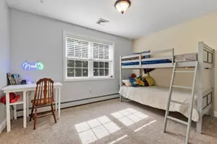 7 Richard's Way, Lunenburg, MA 01462 - Photo 20