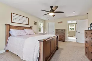 7 Richard's Way, Lunenburg, MA 01462 - Photo 18