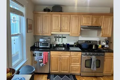 304 Allston St #1, Cambridge, MA 02139 - Photo 2