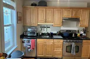 304 Allston St, Cambridge, MA 02139 - Photo 2