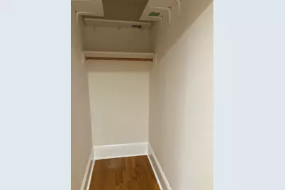 304 Allston St #1, Cambridge, MA 02139 - Photo 12
