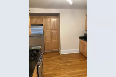 304 Allston St #1, Cambridge, MA 02139 - Photo 2