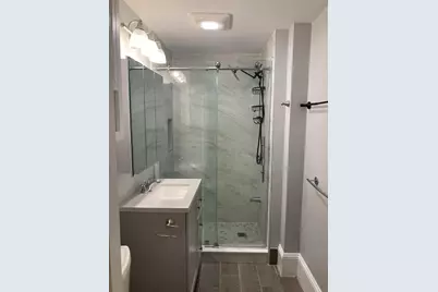 304 Allston St #1, Cambridge, MA 02139 - Photo 8