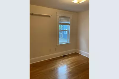 304 Allston St #1, Cambridge, MA 02139 - Photo 10