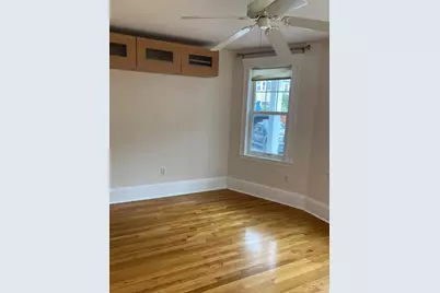 304 Allston St #1, Cambridge, MA 02139 - Photo 6