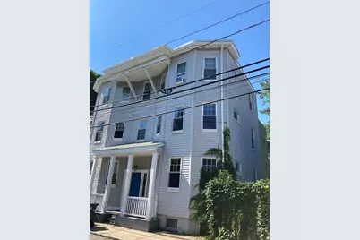 304 Allston St #1, Cambridge, MA 02139 - Photo 1