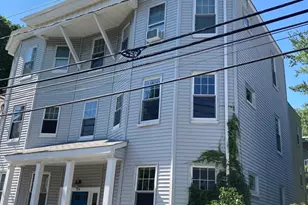 304 Allston St, Cambridge, MA 02139 - Photo 1