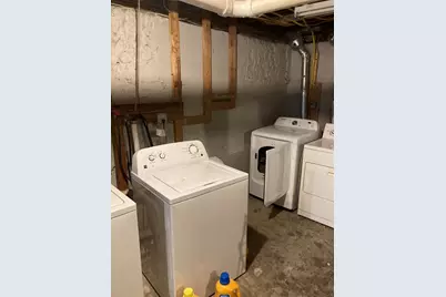 304 Allston St #1, Cambridge, MA 02139 - Photo 12