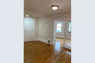 304 Allston St #1, Cambridge, MA 02139 - Photo 4