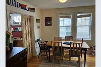 304 Allston St #1, Cambridge, MA 02139 - Photo 4