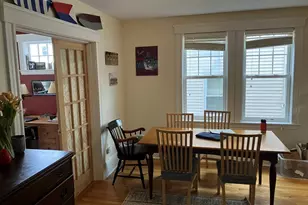 304 Allston St, Cambridge, MA 02139 - Photo 4