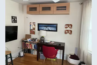 304 Allston St #1, Cambridge, MA 02139 - Photo 6