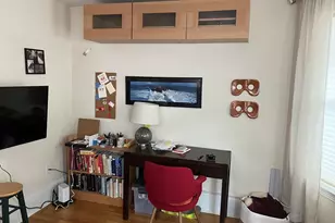 304 Allston St, Cambridge, MA 02139 - Photo 6