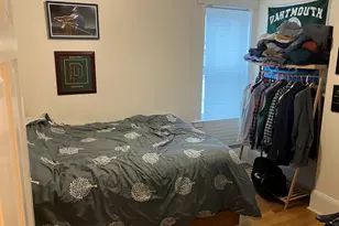 304 Allston St, Cambridge, MA 02139 - Photo 8