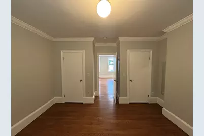 92 Elm Street #1, Boston, MA 02129 - Photo 6
