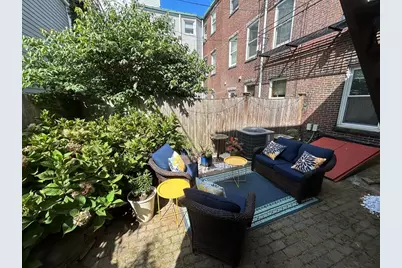 92 Elm Street #1, Boston, MA 02129 - Photo 8