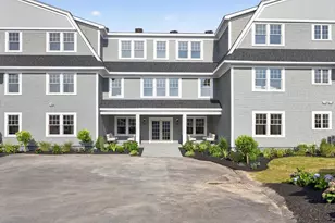 533 Woods Hole Rd, Falmouth, MA 02543 - Photo 2