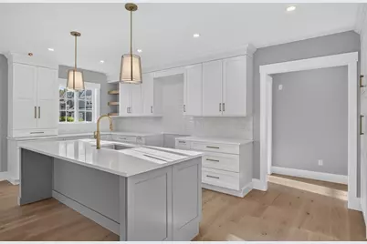 533 Woods Hole Rd #E104, Falmouth, MA 02543 - Photo 8