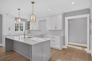 533 Woods Hole Rd, Falmouth, MA 02543 - Photo 8