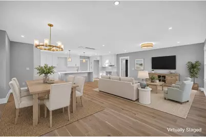 533 Woods Hole Rd #E104, Falmouth, MA 02543 - Photo 1