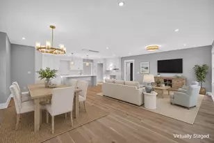 533 Woods Hole Rd, Falmouth, MA 02543 - Photo 1
